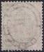 1863 4d PL4 (IJ) J53(2) pale red wmk.LG HL (708) HK .R....jpg