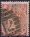 1863 4d PL4 (JC) J53(1) bright red wmk.LG HL(FB12) A2 ......jpg