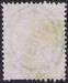 1863 4d PL4 (JC) J53(1) bright red wmk.LG HL (FB12) A2 .R....jpg