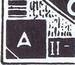 1863 PL4 4d detail hair line.jpg