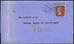 1864 1d PL 193 (LE) G 1(1) rose-red (131S) AD24 D.....jpg