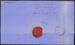 1864 1d PL 193 (LE) G 1(1) rose-red (131S) AD24 DR...jpg
