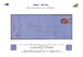 1864 1d PL 94 (RI) G 1(2) lake red (LIO45) D A15