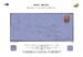 1864 1d PL111 (DI) G 1(1) rose-red wmk..jpg