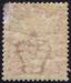 1864 1d PL127 (RH) G 1 (1) rose-red .R....jpg
