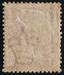 1864 1d PL130 (BA) G 1(1) rose-red R
