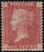 1864 1d PL138 (DC) G 1(1) rose-red M A14 ...N.jpg
