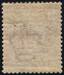 1864 1d PL138 (DC) G 1(1) rose-red M A14 .R..N.jpg