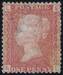1864 1d PL146 (SL) G 1(1) (pale) rose-red UN ...N.jpg