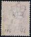 1864 1d PL146 (SL) G 1(1) (pale) rose-red UN .R..N.jpg