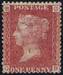 1864 1d PL156 (OB) G 1(1) rose-red LM ...N.jpg