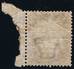 1864 1d PL167 (KL) G 1 (2) lake-red R....jpg