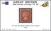 1864 1d PL170 (SK) G 1(1) rose-red UN A17 .KD..N.jpg