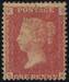 1864 1d PL170 (SK) G 1(1) rose-red UN A17 ...N.jpg