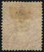 1864 1d PL170 (SK) G 1(1) rose-red UN A17 .R..N.jpg