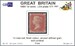 1864 1d PL171 (PF) G 1(1) rose-red UN A18 .KD..N.jpg
