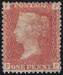 1864 1d PL171 (PF) G 1(1) rose-red UN A18 ...N.jpg