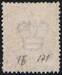1864 1d PL171 (PF) G 1(1) rose-red UN A18 .R..N.jpg