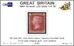 1864 1d PL174 (SI) G 1(1) rose-red HM A19 .KD..N.jpg