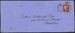 1864 1d PL180 (MI) G 1(2) lake-red wmk.II (197) AD14 D....N.jpg