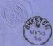 1864 1d PL180 (MI) G 1(2) lake-red wmk.II (197) AD14 DD1...N.jpg