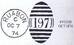1864 1d PL180 (MI) G 1(2) lake-red wmk.II (197) AD14 DD2...N.jpg