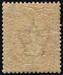 1864 1d PL193 (LE) G 1(1) rose-red MLH R