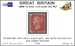 1864 1d PL208 (RJ) G 1(1) rose-red LM A21 .KD..N.jpg
