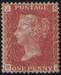 1864 1d PL208 (RJ) G 1(1) rose-red LM A21 ...N.jpg