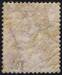 1864 1d PL208 (RJ) G 1(1) rose-red LM A21 .R..N.jpg