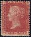 1864 1d PL212 (MI) G 1(1) rose-red M ...N.jpg