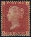 1864 1d PL214 (AC) G 1(1) rose-red LM A22 ...N.jpg