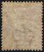 1864 1d PL214 (AC) G 1(1) rose-red LM A22 .R..N.jpg