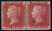 1864 1d PL74 (PE-PF) G 1(2) lake red V2P .....jpg