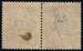 1864 1d PL74 (PE-PF) G 1(2) lake red V2P R....jpg