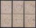 1864 1d PL74 (QA-RC) G 1 (1) rose-red B6 R....jpg
