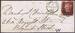 1864 1d PL81 (AC) G1(2) lake-red (NW'6) AD24 D....jpg