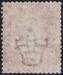 1864 1d PL81 (EK) G1(1) rose-red (776) A108 .R.....jpg