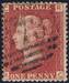 1864 1d PL81 (RC) G1(1) rose-red (873) A106 ......jpg