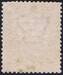 1864 1d PL81 (RC) G1(1) rose-red (873) A106 .R....jpg