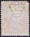 1864 1d PL81 (RH) G1(1) rose-red (200) A107 .R.....jpg