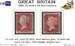 1864 1d PL90 (AG) G 1(1) rose-red UN A8 DUO COLOURS .KD...N.jpg