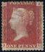 1864 1d PL90 (AG) G 1(1) rose-red UN A8 ....N.jpg