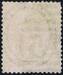 1865 4d PL11 (HK) J58 vermilion wmk.LG (75) A2 .R...jpg