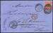 1865 4d PL11 (TK) J58 deep vermilion wmk.LG (EC'78) AD2 D....jpg