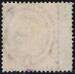 1865 4d PL12 (OG) J59 deep vermilion wmk.LG (NPB) A2 .R....jpg