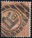 1865 4d PL13 (ND) J60 dull vermilion wmk.LG (R'9) A4 .....jpg