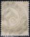 1865 4d PL13 (ND) J60 dull vermilion wmk.LG (R'9) A4 .R....jpg
