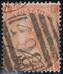 1865 4d PL14 (FL) J61 dull vermilion wmk.LG (498) A1 .....jpg
