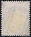 1865 4d PL14 (FL) J61 dull vermilion wmk.LG (498) A1 .R...jpg